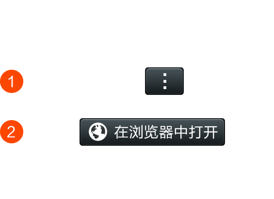 小蚂蚁三公机器人